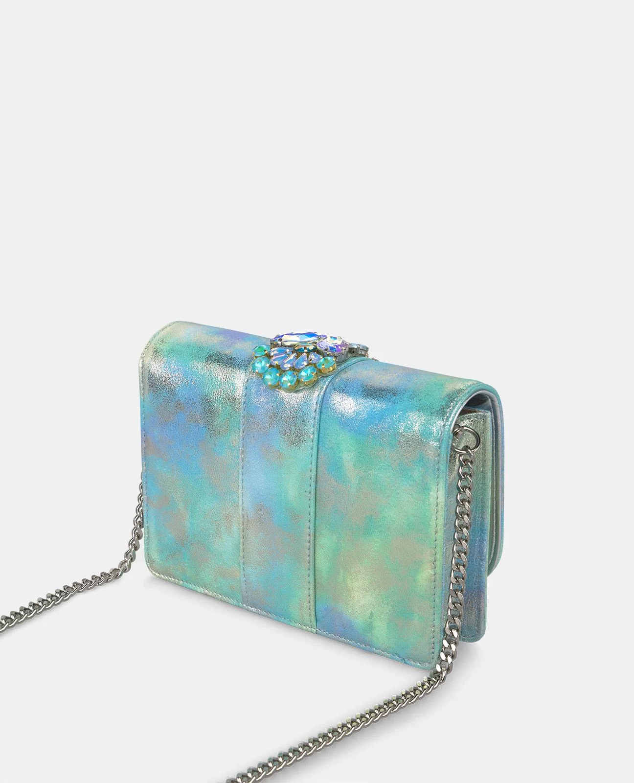 BOLSO BANDOLERA JOYA - Image 3