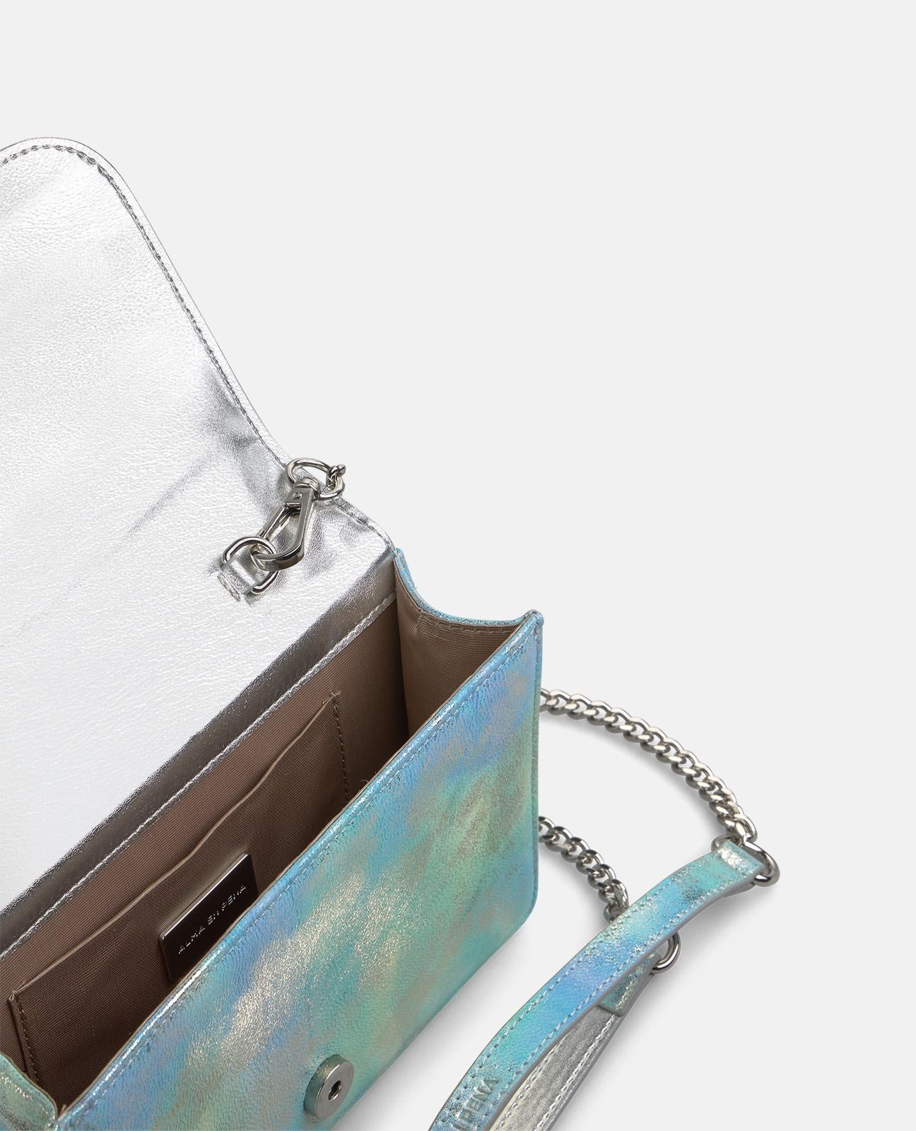 BOLSO BANDOLERA JOYA - Image 4