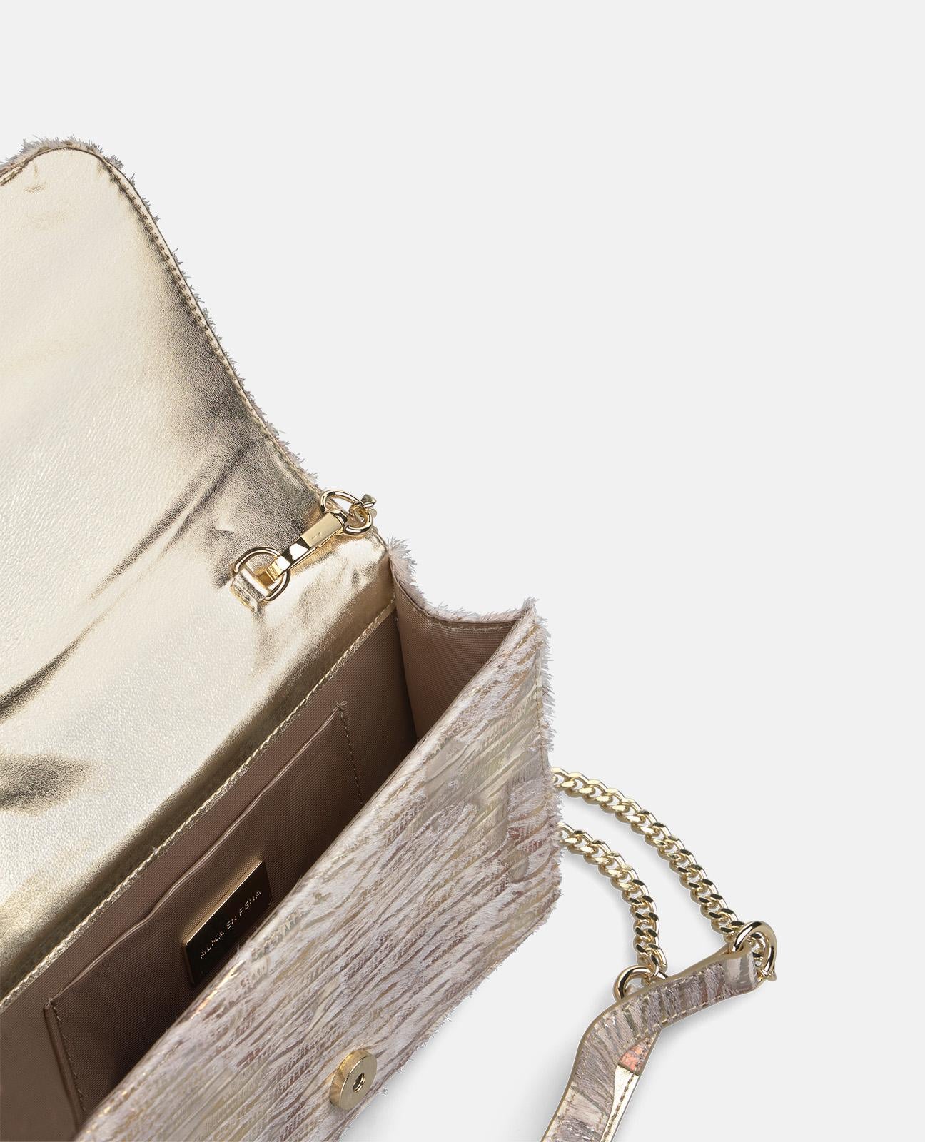 BOLSO BANDOLERA JOYA - Image 3