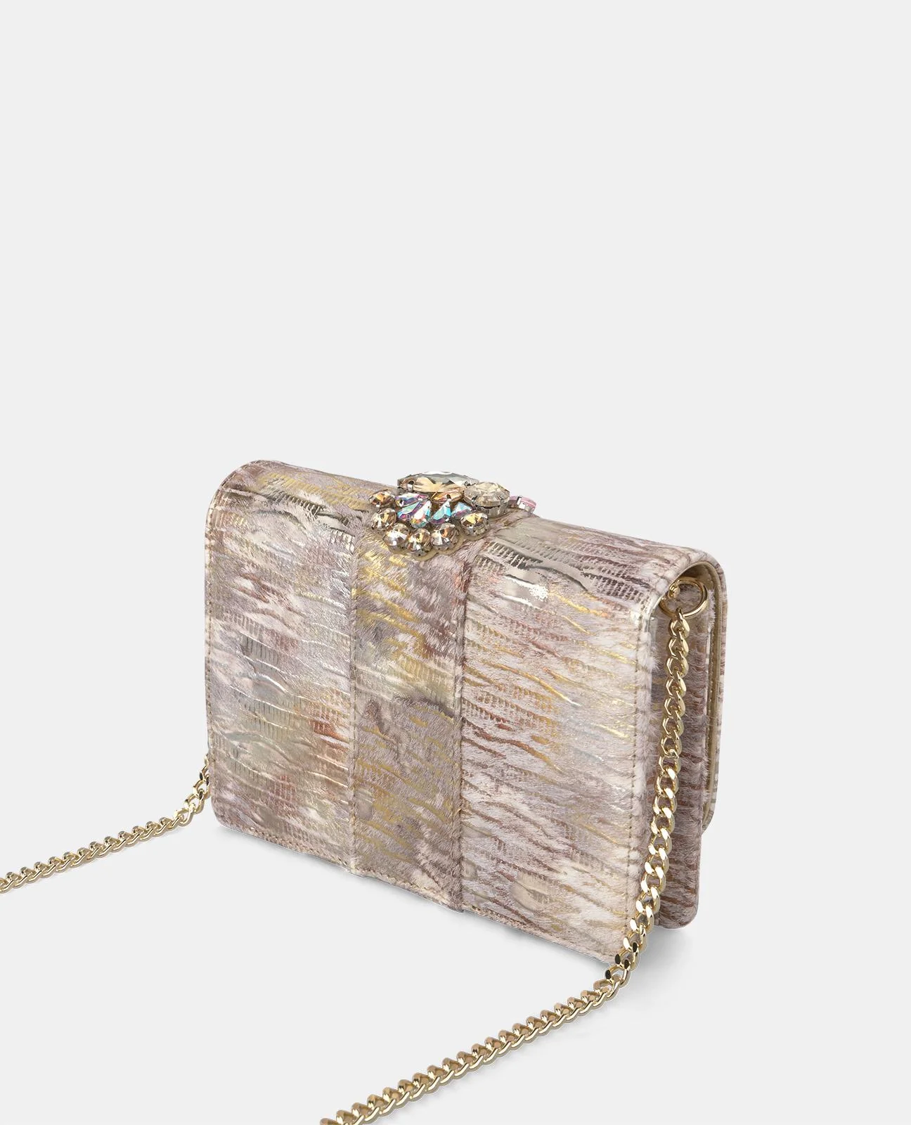 BOLSO BANDOLERA JOYA - Image 6