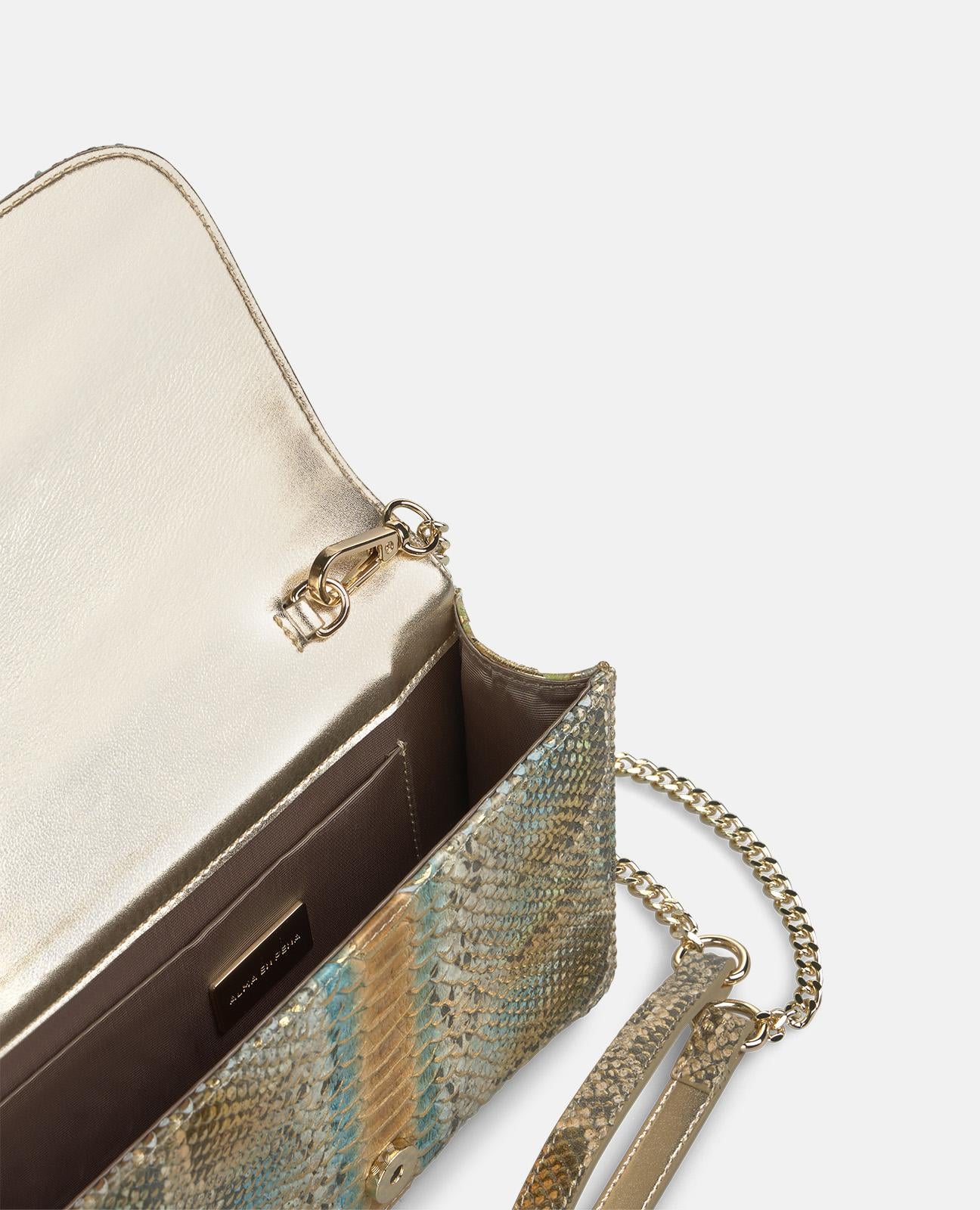 BOLSO BANDOLERA JOYA - Image 3