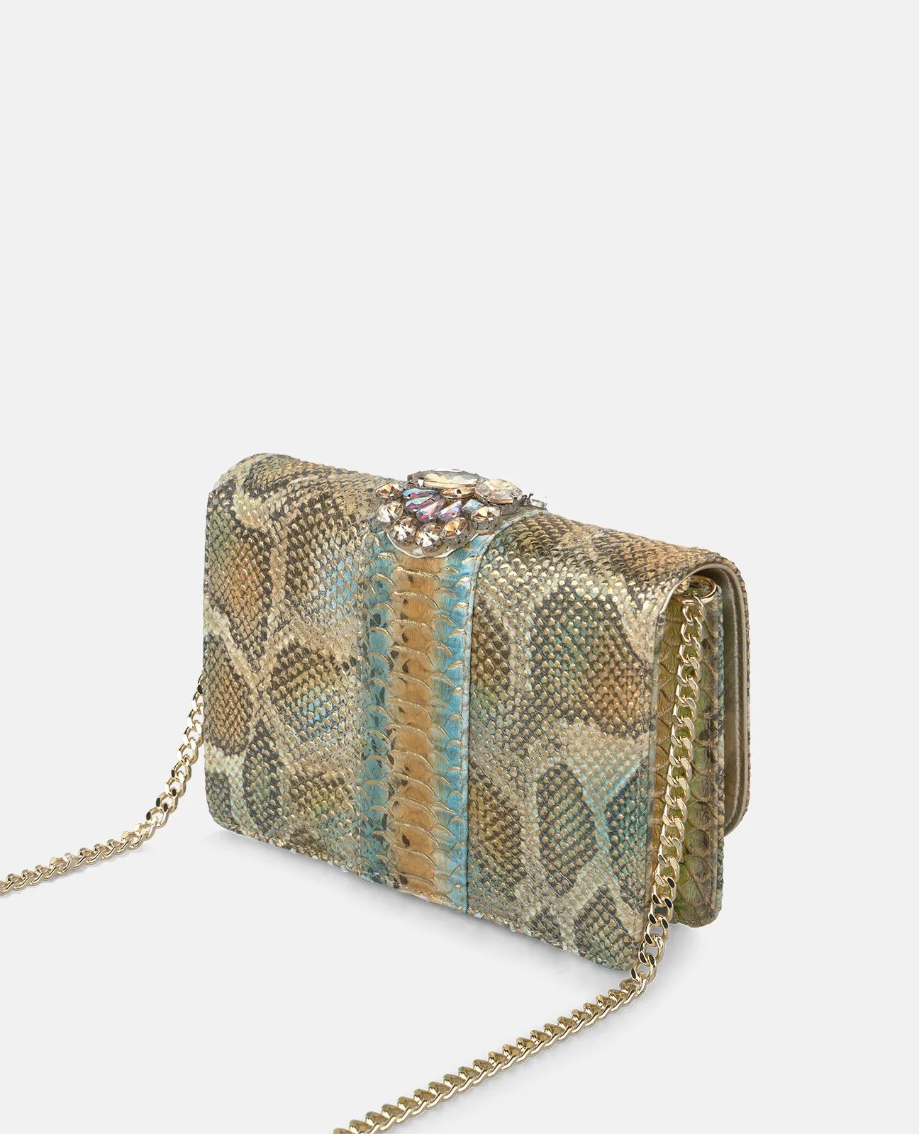 BOLSO BANDOLERA JOYA - Image 6