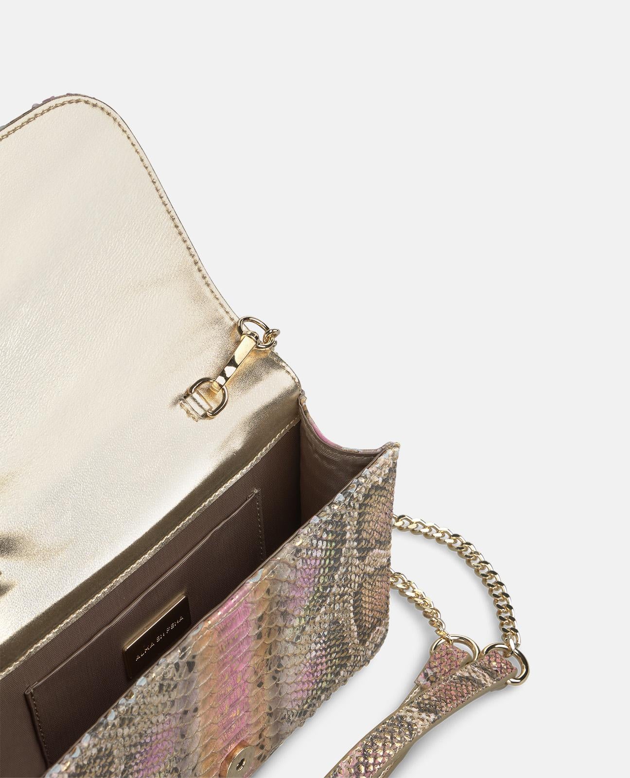 BOLSO BANDOLERA JOYA - Image 3