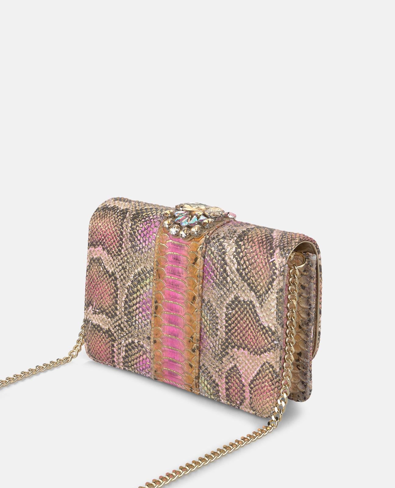 BOLSO BANDOLERA JOYA - Image 6