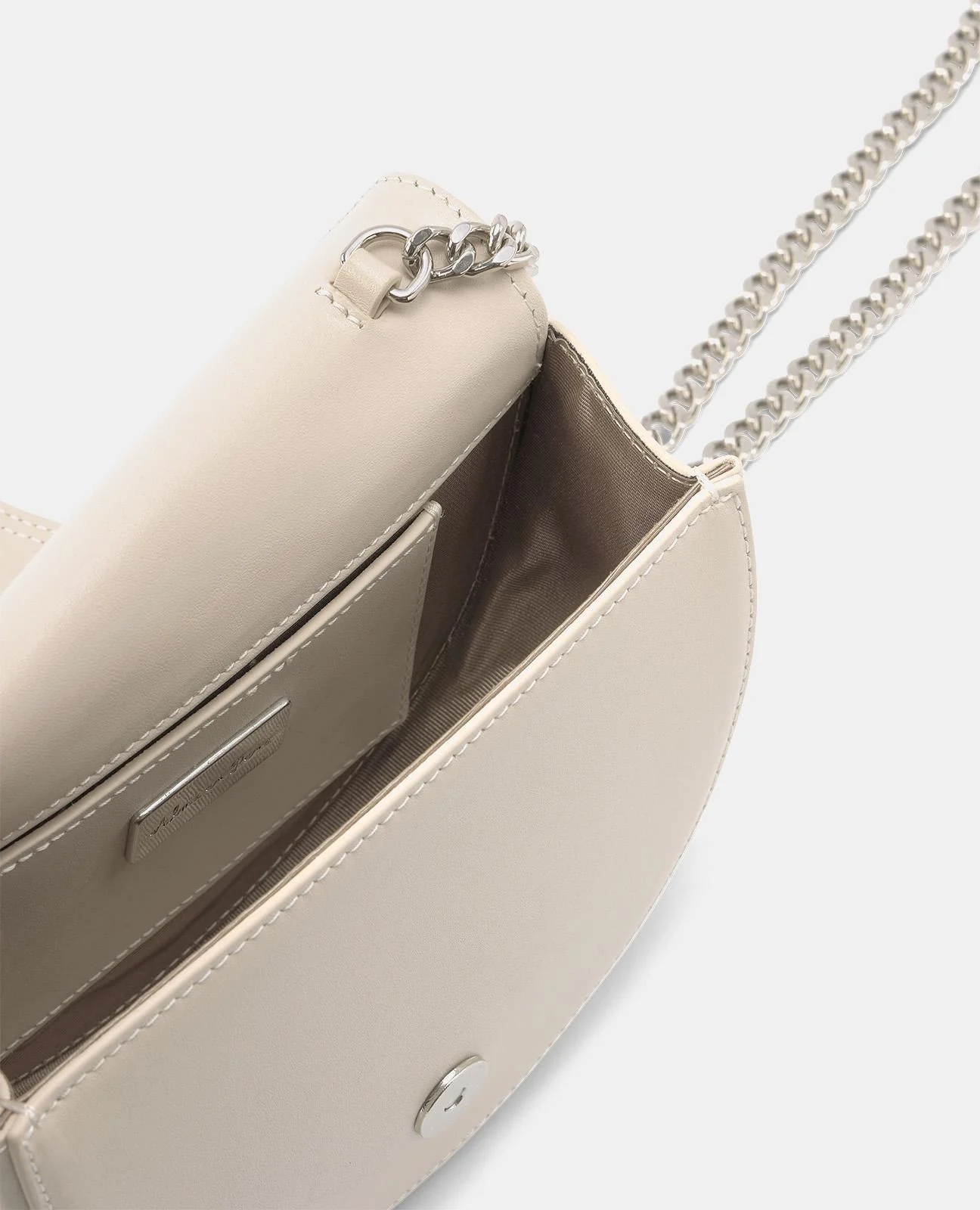 BOLSO BANDOLERA SERPIENTE - Image 3