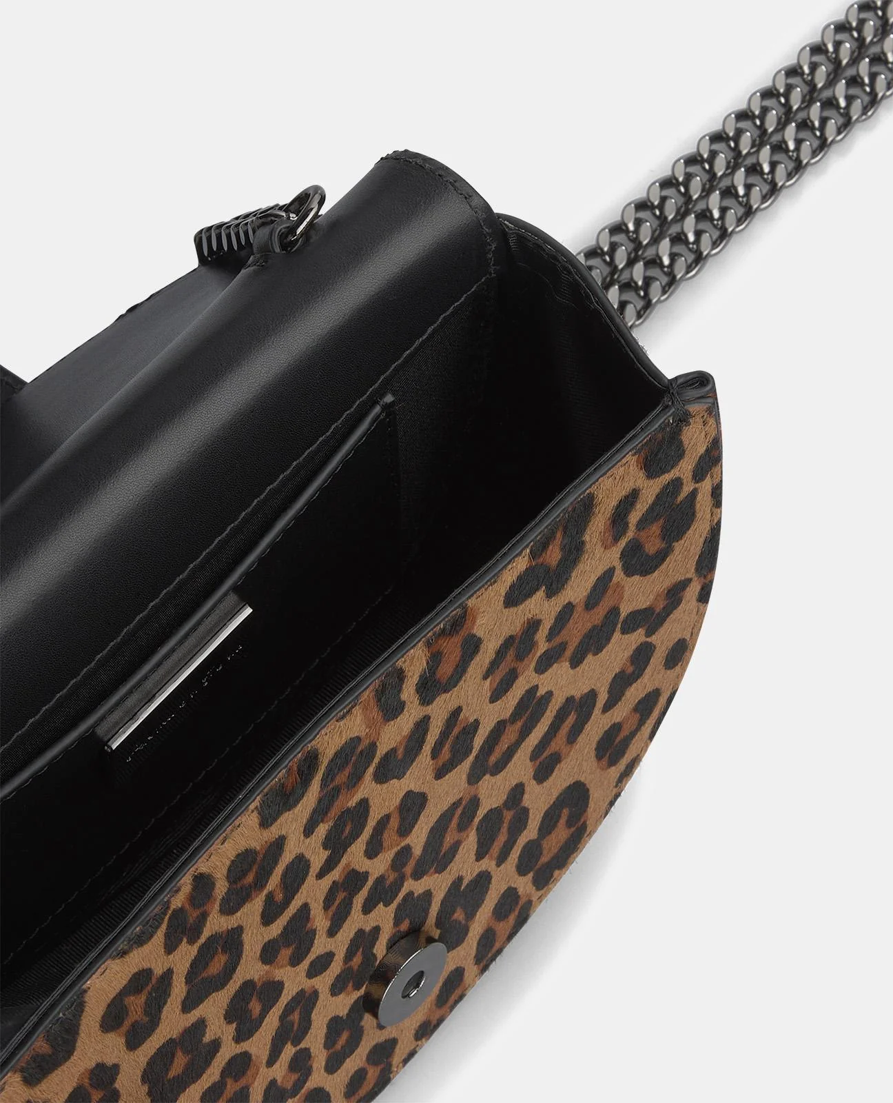 BOLSO DE MANO SERPIENTE - Image 3