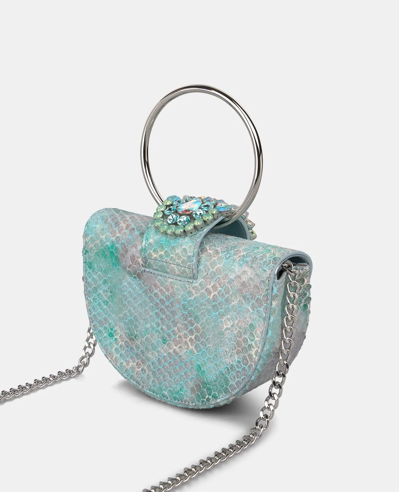 BOLSO MEDIA LUNA JOYA - Image 10