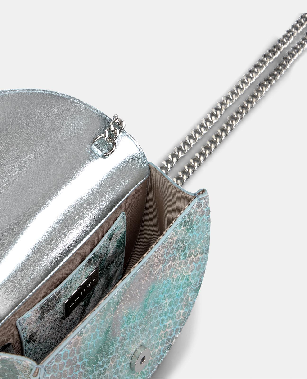 BOLSO MEDIA LUNA JOYA - Image 3