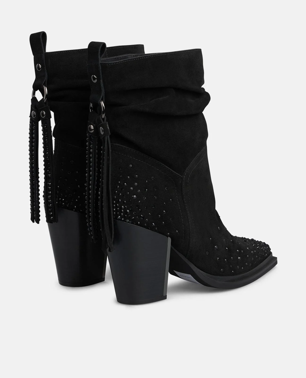 BOTÍN DETALLES FLECOS - Image 3