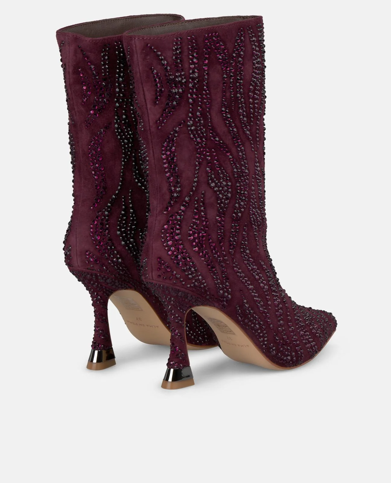 BOTÍN DETALLES PEDRERÍA - Image 3