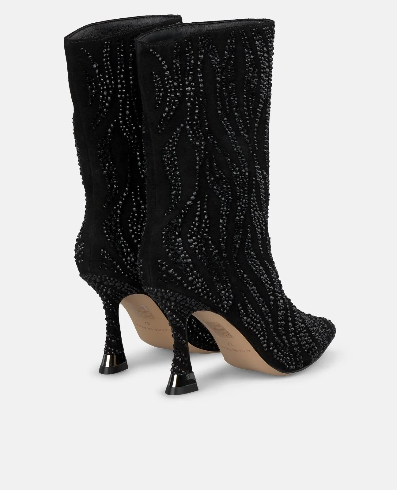 BOTÍN DETALLES PEDRERÍA - Image 3