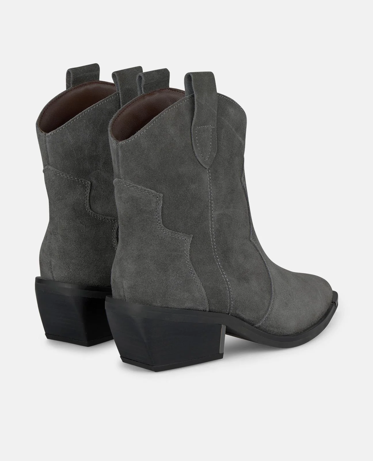 BOTÍN PLANO COWBOY - Image 3