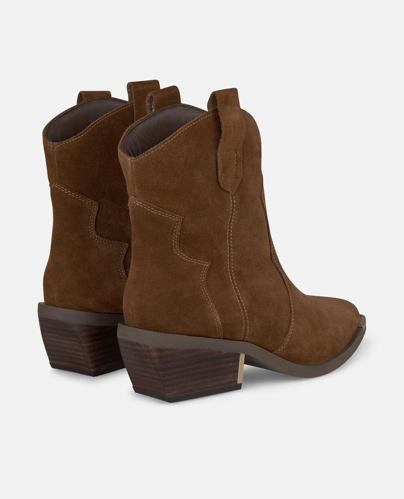 BOTÍN PLANO COWBOY - Image 3