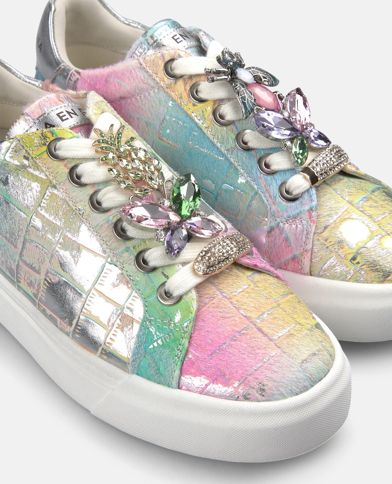 DEPORTIVA CHARM - Image 4