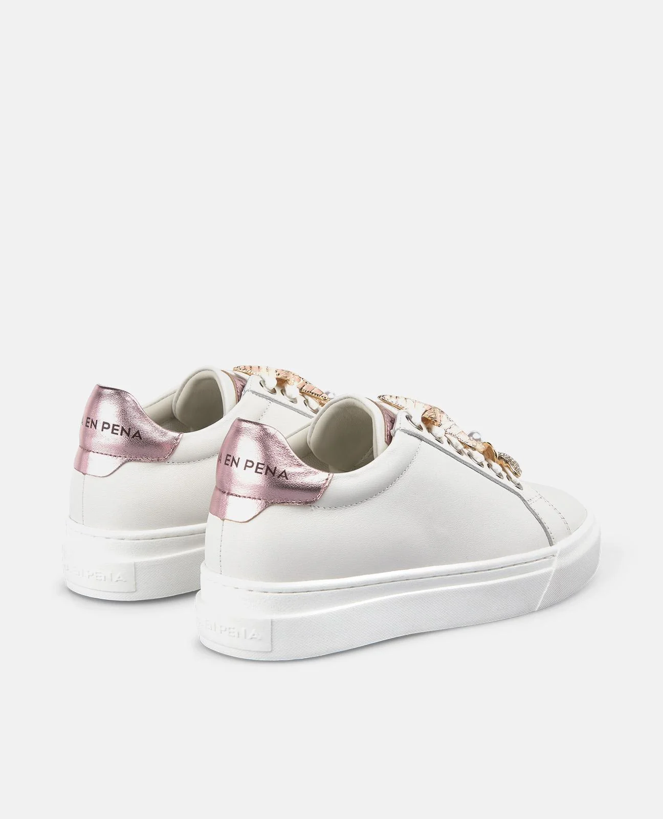 DEPORTIVA DETALLES DE MAR - Image 3