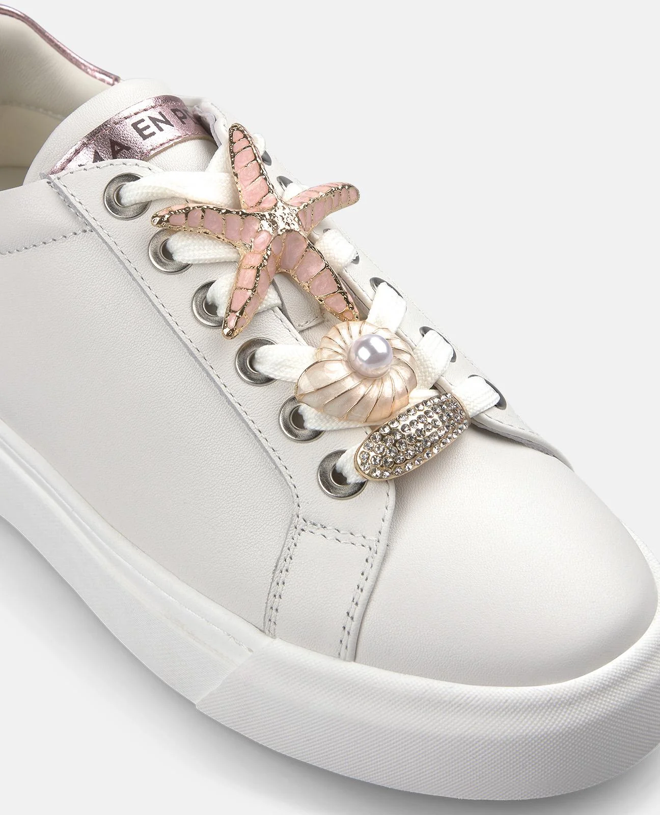 DEPORTIVA DETALLES DE MAR - Image 4