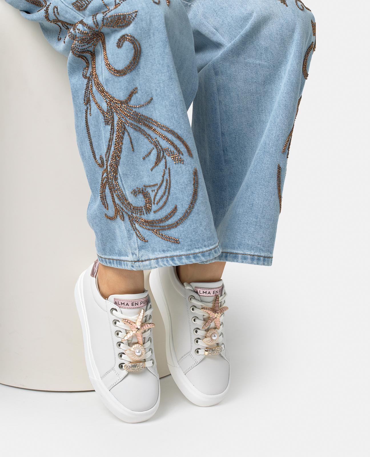 DEPORTIVA DETALLES DE MAR - Image 5