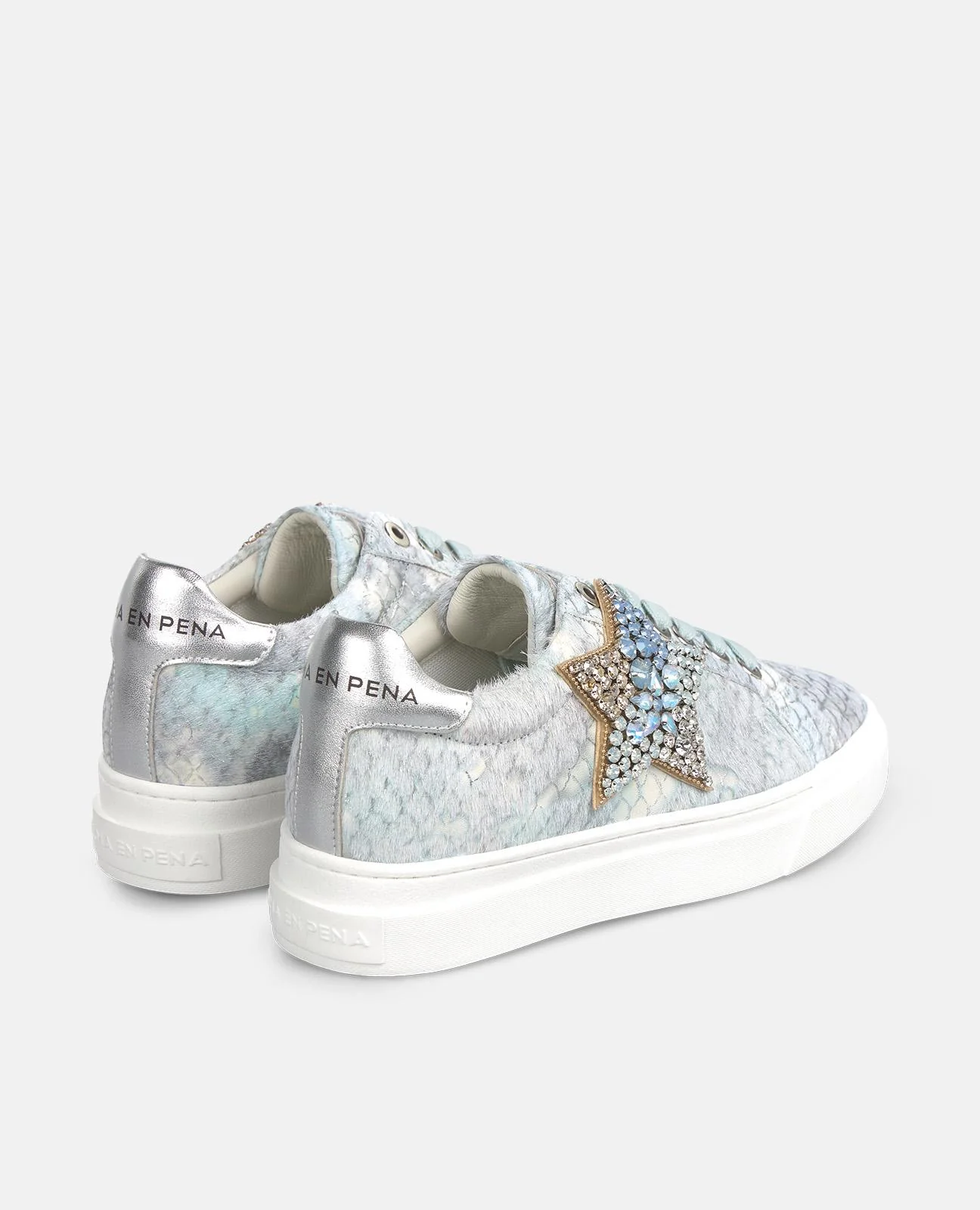 DEPORTIVA ESTRELLA Y LUNA - Image 3