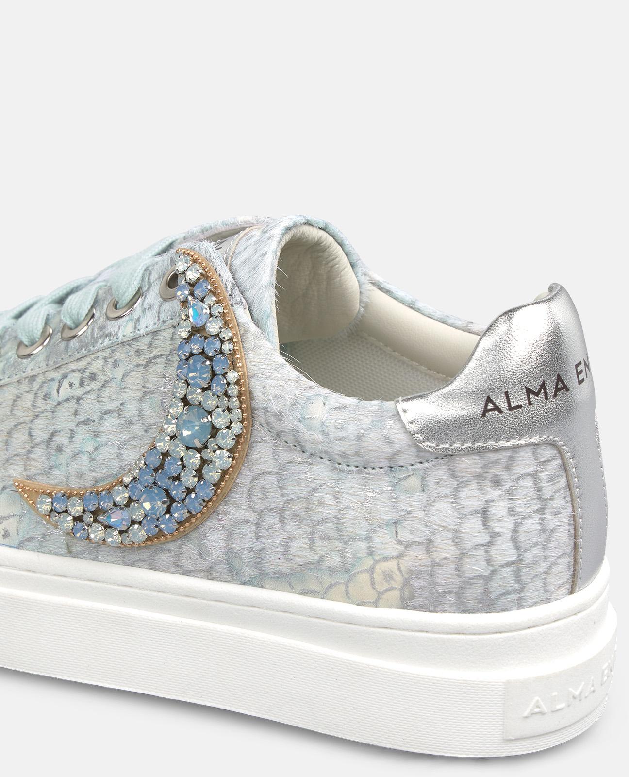 DEPORTIVA ESTRELLA Y LUNA - Image 4