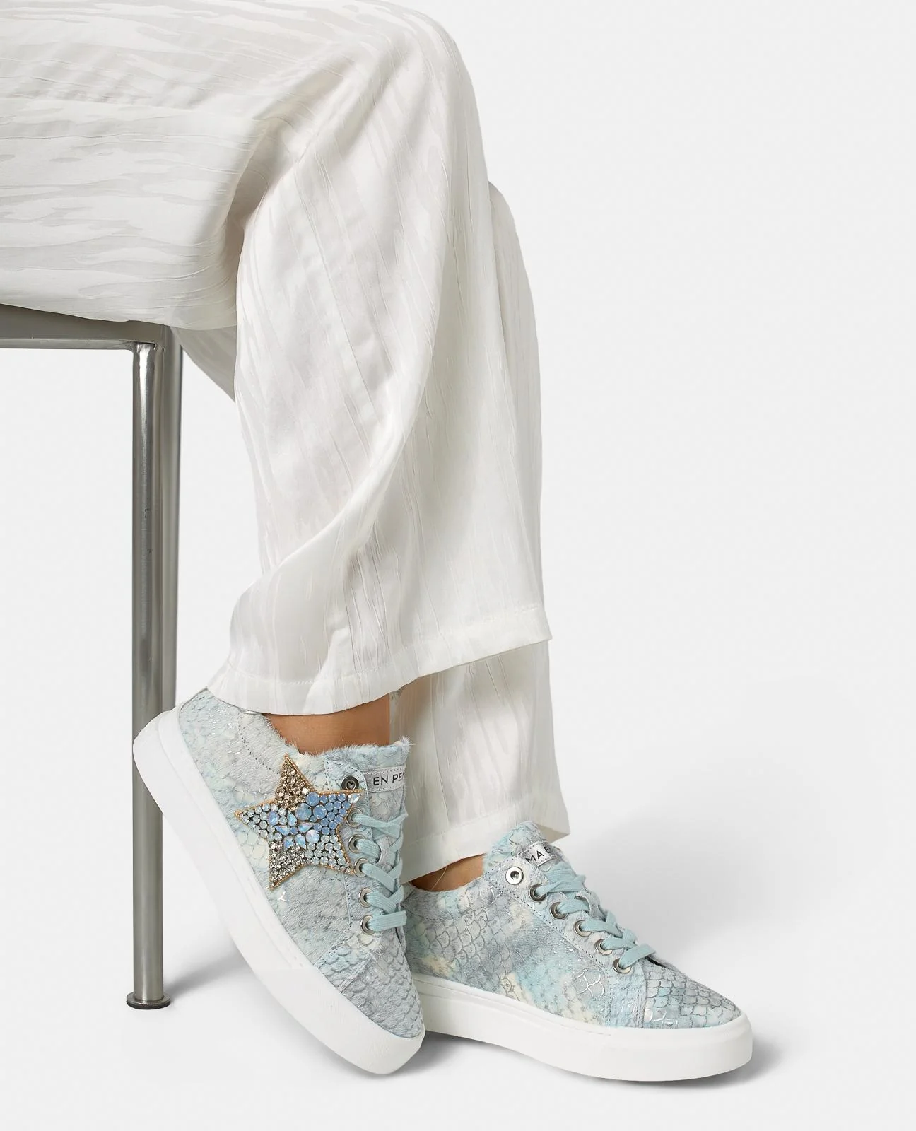 DEPORTIVA ESTRELLA Y LUNA - Image 5