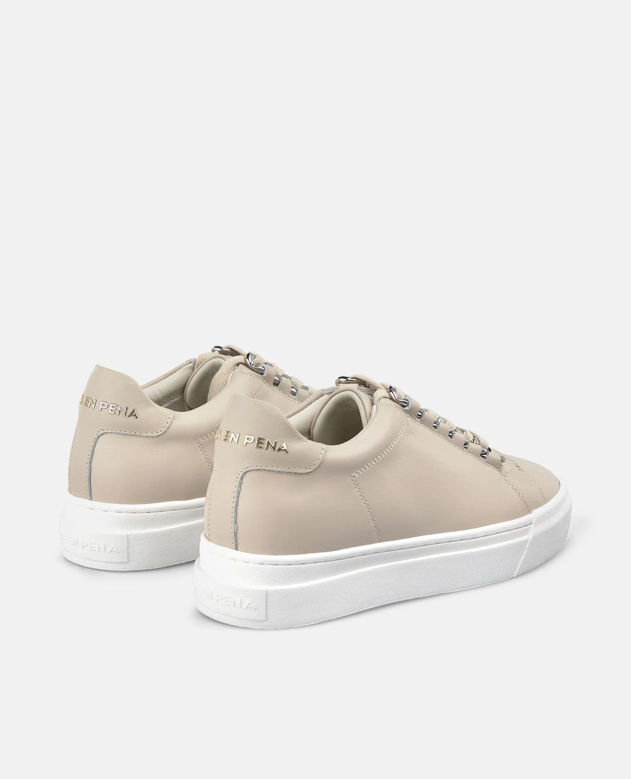 DEPORTIVA LISA - Image 3