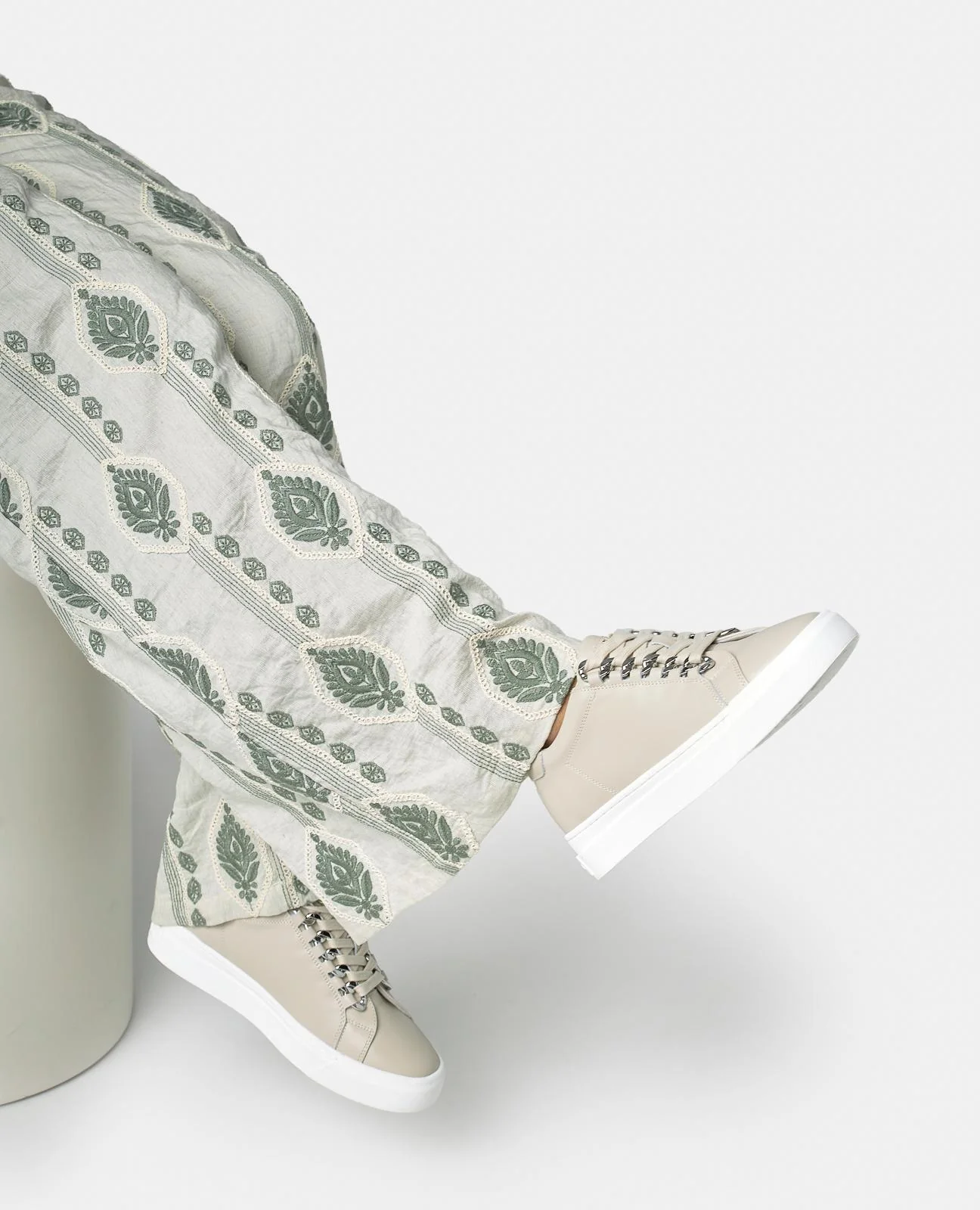 DEPORTIVA LISA - Image 5