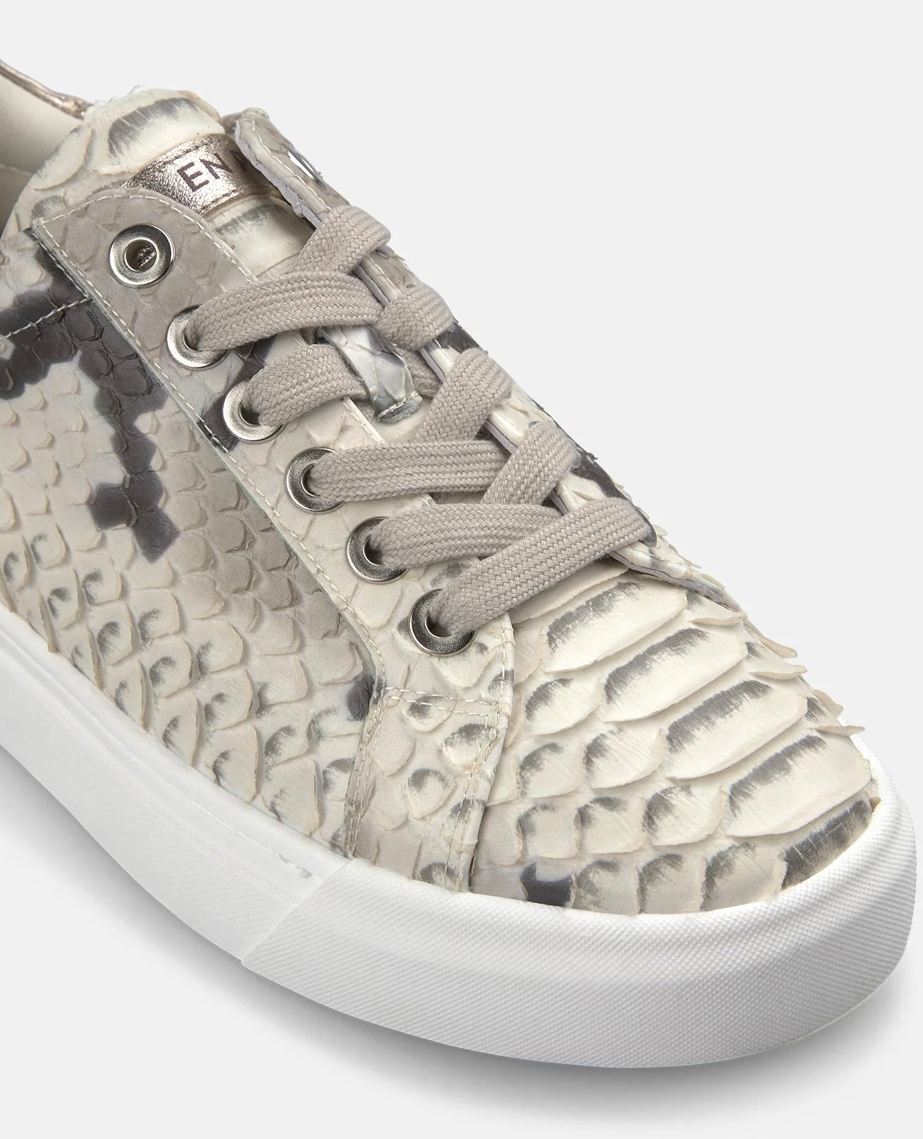 DEPORTIVA PLATAFORMA ALTA - Image 4