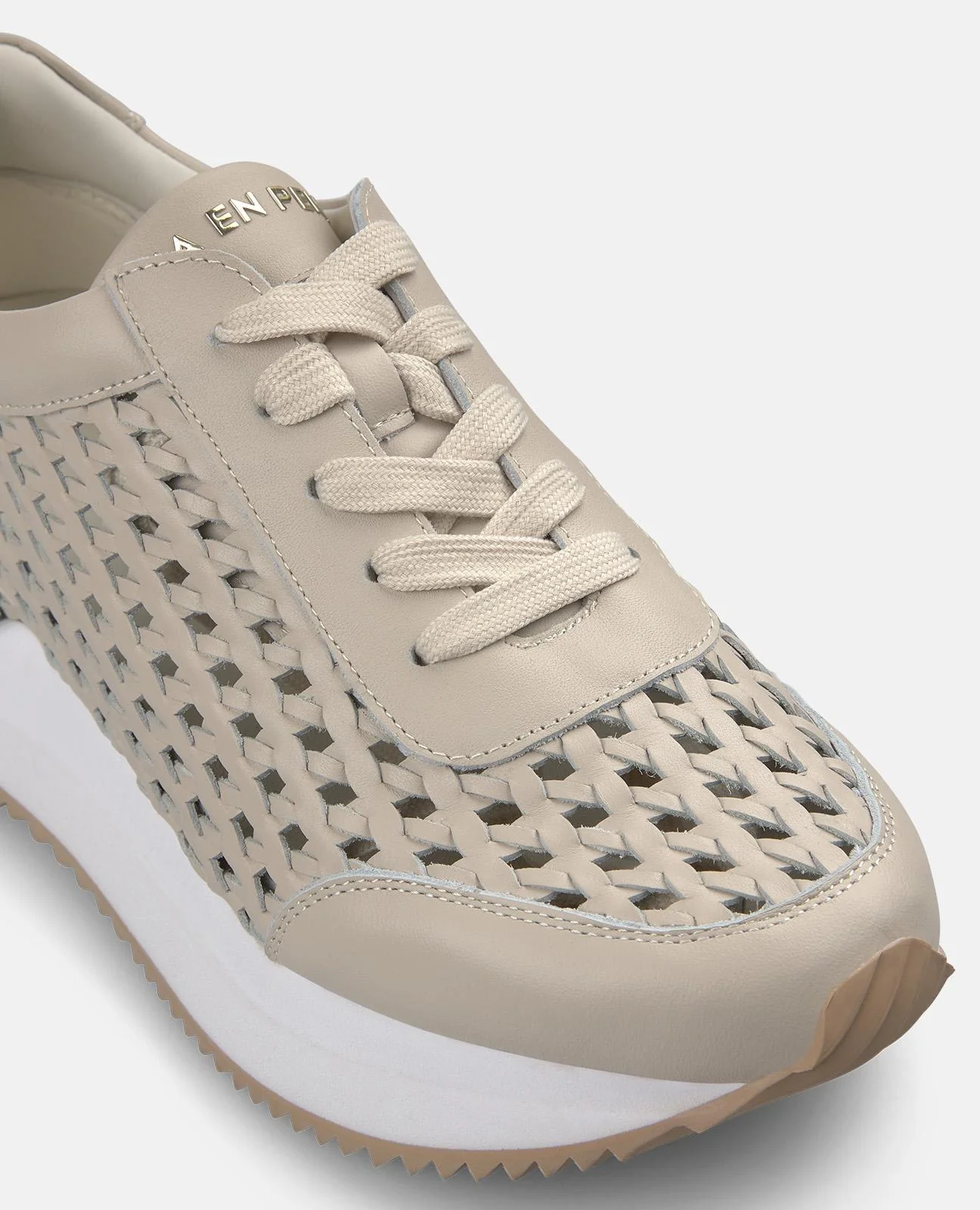 DEPORTIVO PLATAFORMA - Image 4