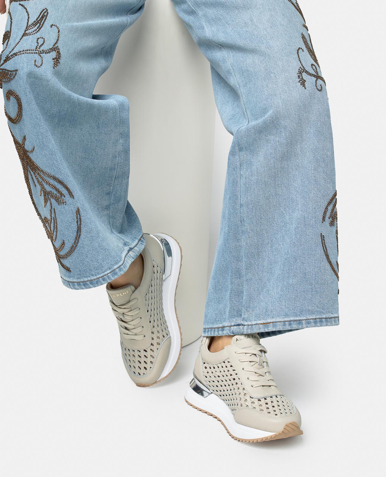 DEPORTIVO PLATAFORMA - Image 5