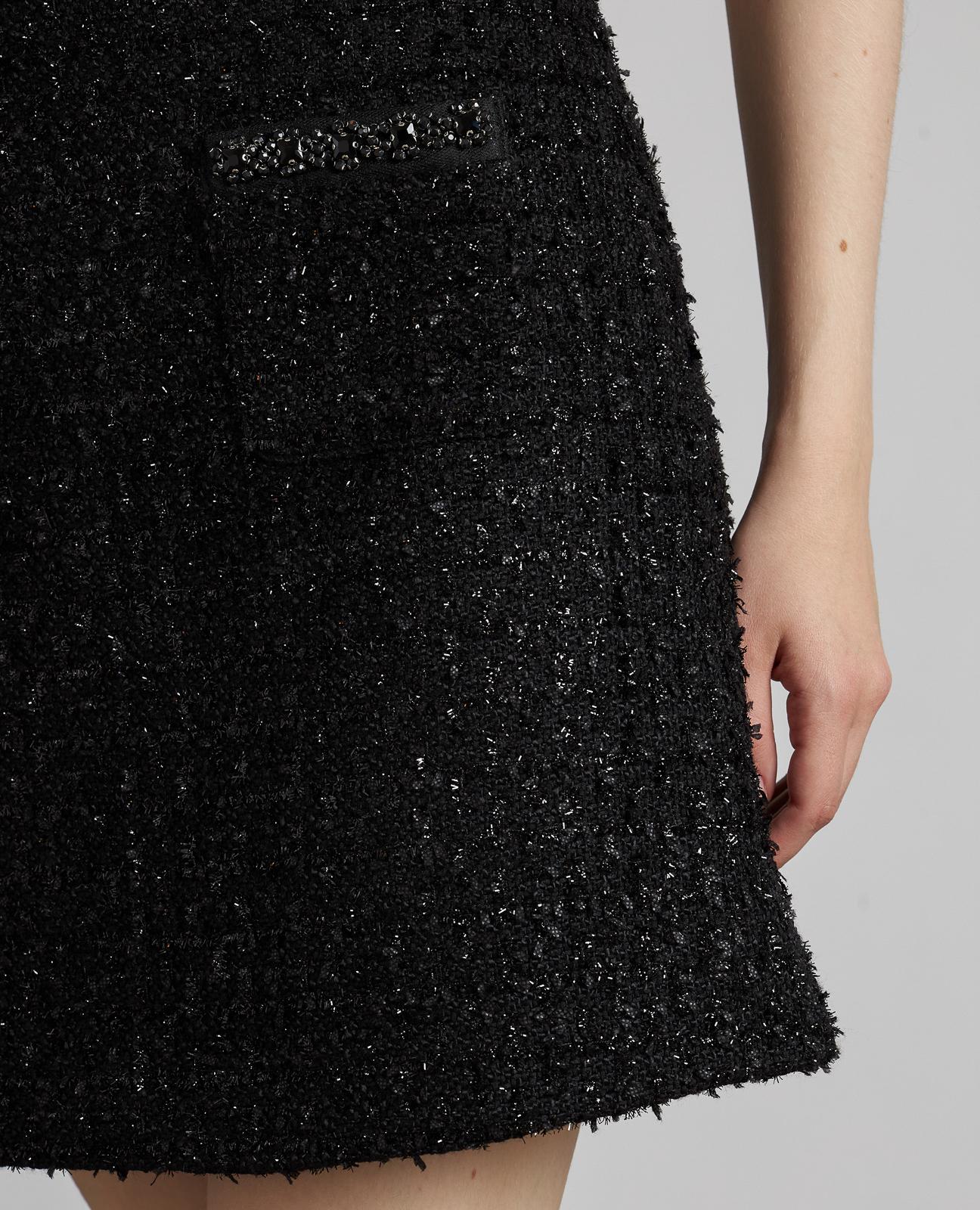 FALDA ESTRUCTURA DETALLES - Image 5