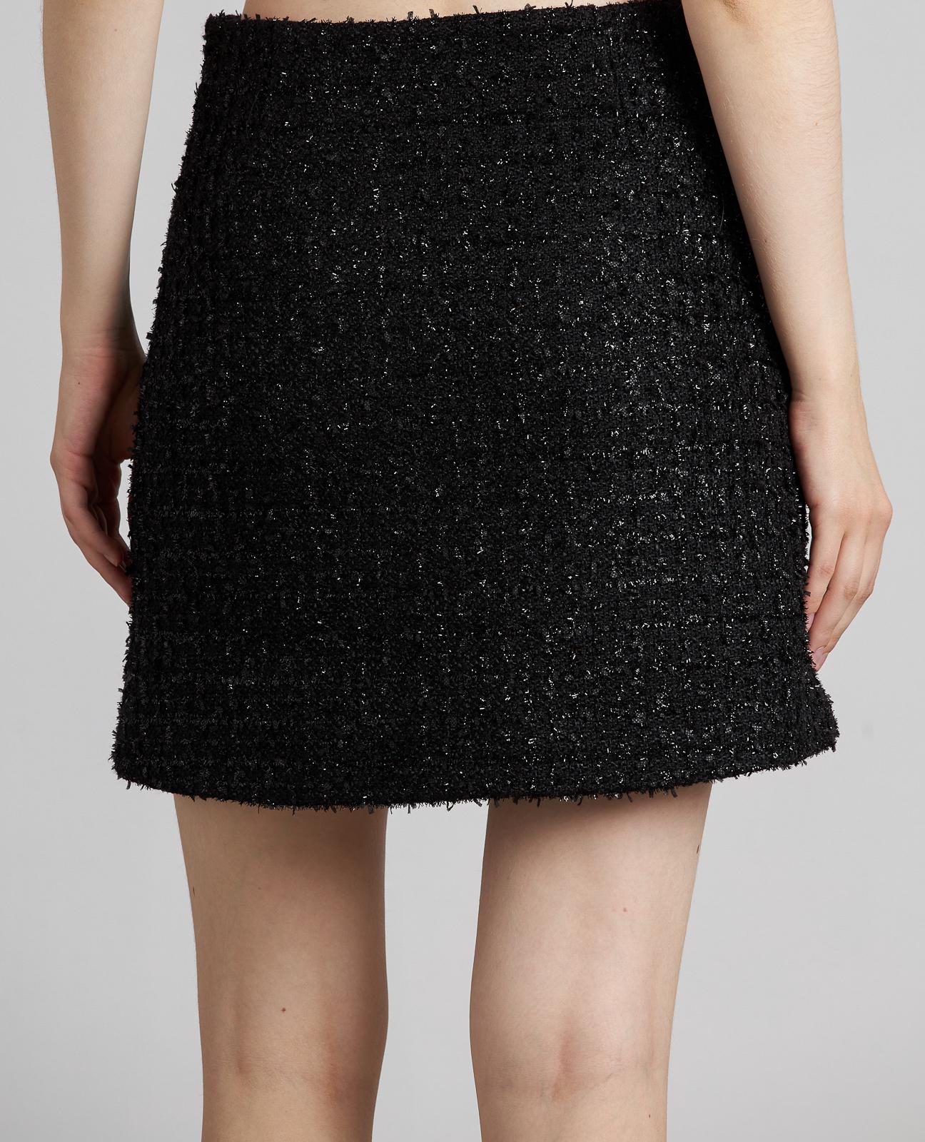 FALDA ESTRUCTURA DETALLES - Image 6