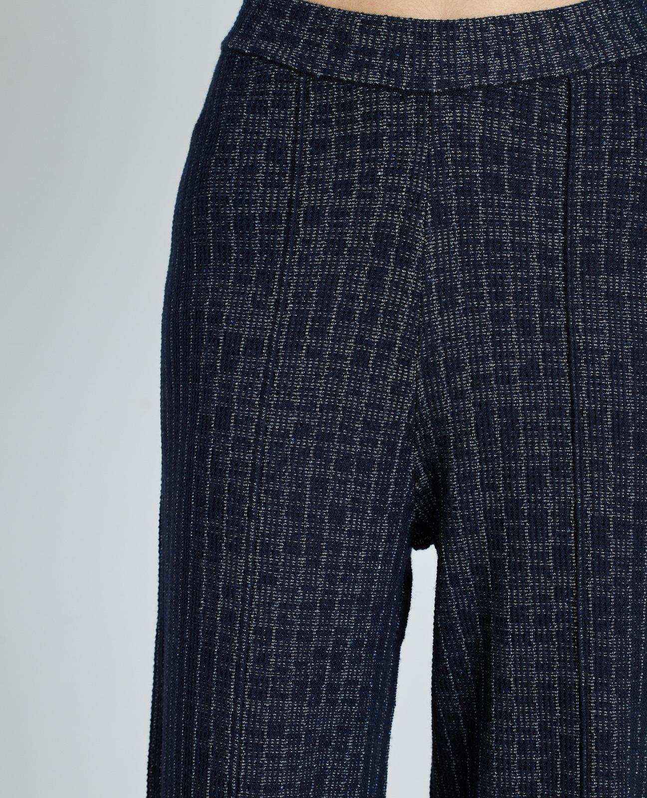 PANTALÓN CUADROS - Image 5