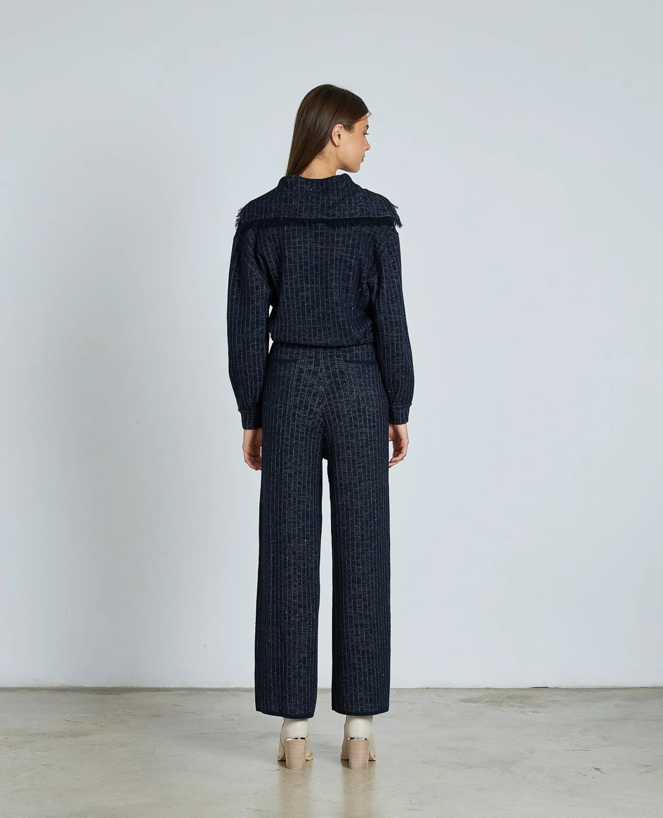 PANTALÓN CUADROS - Image 6