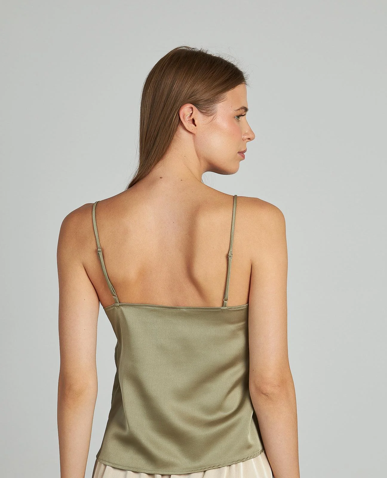 TOP LENCERO BORDADOS - Image 6