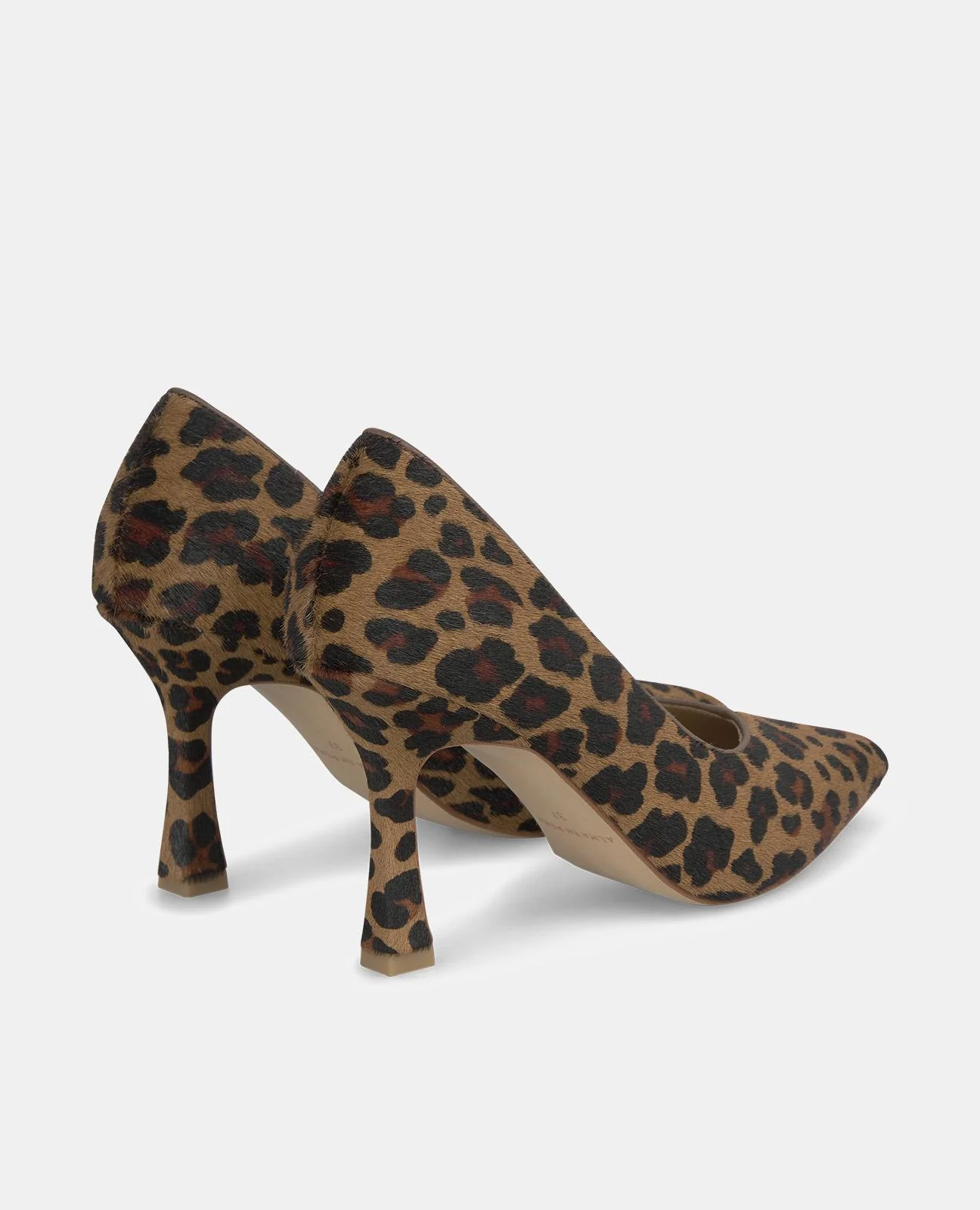 ZAPATO DE TACÓN AGUJA - Image 3